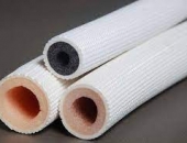  Ống gió mềm chịu nhiệt độ cao